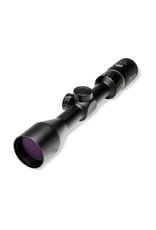 BURRIS BURRIS FULLFIELD IV 2.5-10X42 MM BALLISTIC E3 RFP 1"