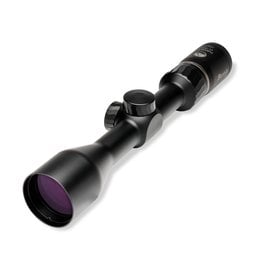 BURRIS BURRIS FULLFIELD IV 2.5-10X42 MM BALLISTIC E3 RFP 1"