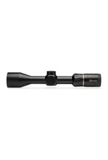 BURRIS BURRIS FULLFIELD IV 2.5-10X42 MM BALLISTIC E3 RFP 1"
