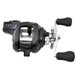 SHIMANO SHIMANO TEKOTA COUNTER REEL