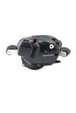 SHIMANO SHIMANO TEKOTA COUNTER REEL