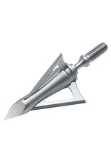 EXCALIBUR EXCALIBUR BOLTCUTTER 125GR 3 BLADE 3 PK