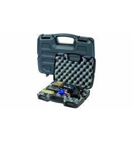 PLANO MOLDING PLANO PROTECTOR SERIES SINGLE PISTOL / ACCESSORY CASE