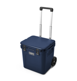 YETI YETI ROADIE 48 WHEELED COOLER