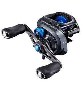 SHIMANO SHIMANO SLX XT BAITCASTING REEL