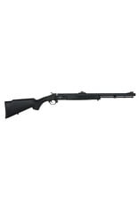 TRADITIONS TRADITIONS BUCKSTALKER XT SYNTHETIC 50 CAL W/SIGHTS