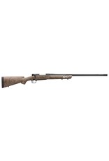 WINCHESTER WINCHESTER M70 LONG RANGE 6.5 PRC MB NS