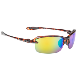 STRIKE KING PLUS SABINE SUNGLASSES