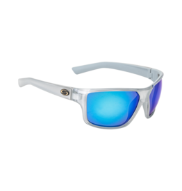 Strike King S11 Optics Sunglasses - £19.99