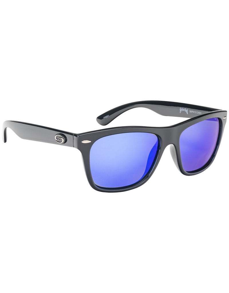 STRIKE KING STRIKE KING SK PLUS CASH SUNGLASSES