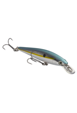 STRIKE KING STRIKE KING KVD JERKBAIT