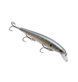 STRIKE KING STRIKE KING KVD ELITE 300 JERKBAIT