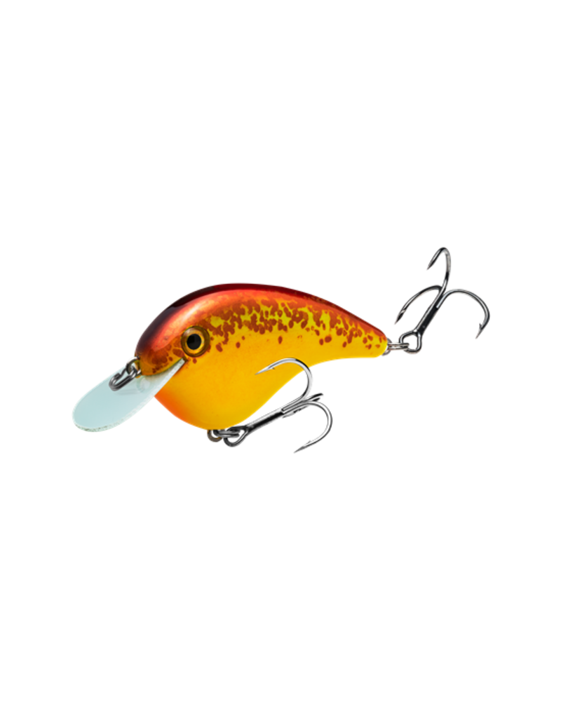 STRIKE KING STRIKE KING CHICK MAGNET JR. 1/4 OZ 2-4 FT