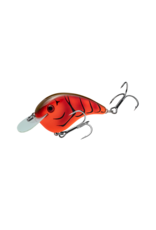 STRIKE KING STRIKE KING CHICK MAGNET JR. 1/4 OZ 2-4 FT