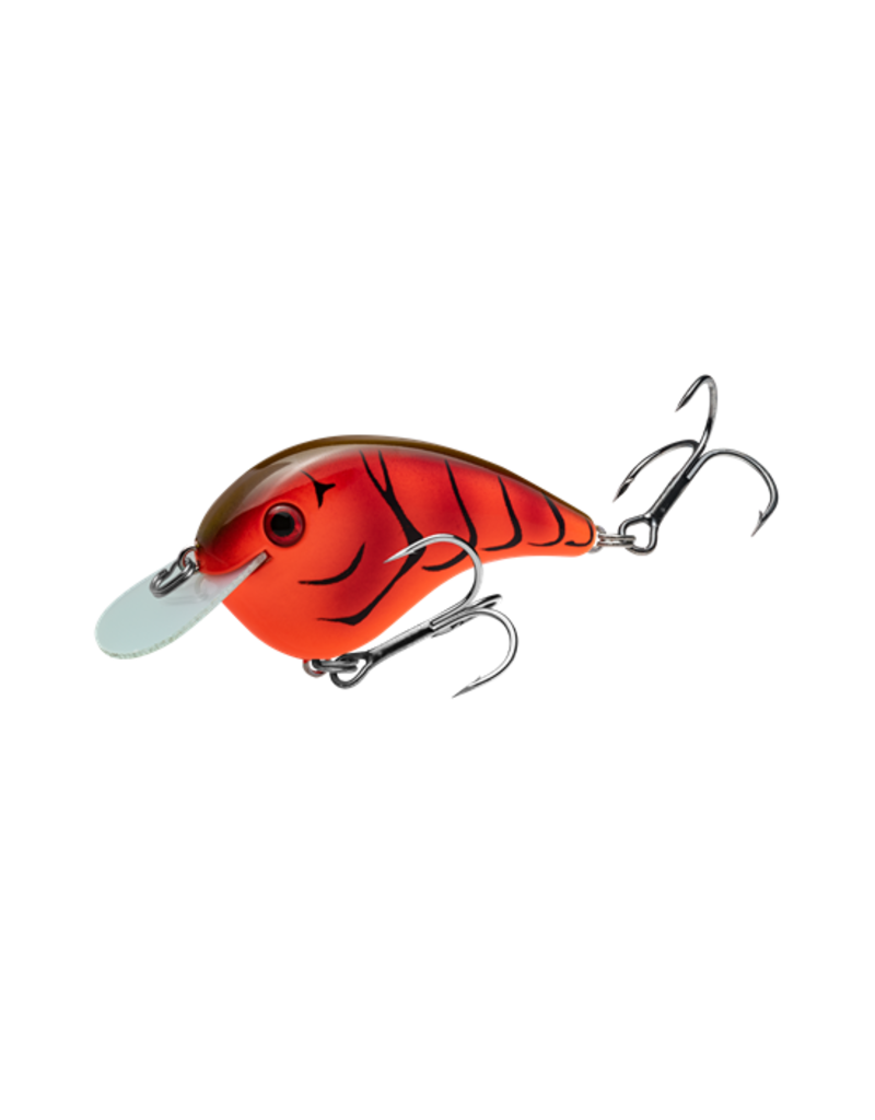 STRIKE KING STRIKE KING CHICK MAGNET JR. 1/4 OZ 2-4 FT