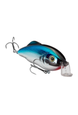 STRIKE KING STRIKE CRAW HYBRID HUNTER SHALLOW 1/2 OZ