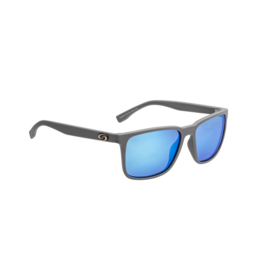 Strike King S11 Optics Sunglasses - £19.99