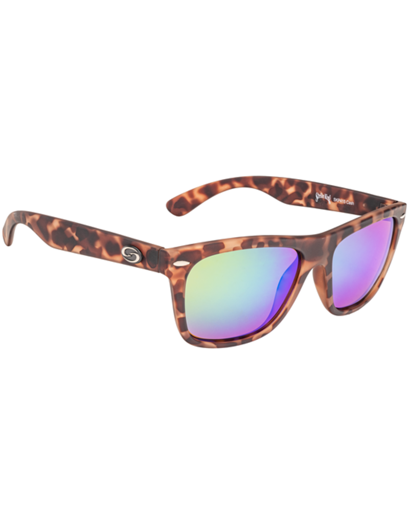 STRIKE KING STRIKE KING SK PLUS CASH SUNGLASSES