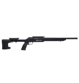 SAVAGE SAVAGE A22 PRECISION 22LR 18”