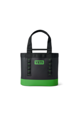 YETI YETI CAMINO CARRYALL 35