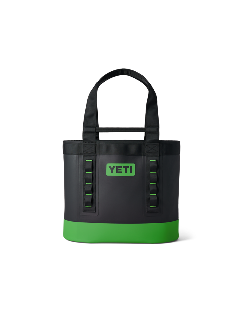 YETI YETI CAMINO CARRYALL 35