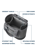 YETI YETI CAMINO CARRYALL 35