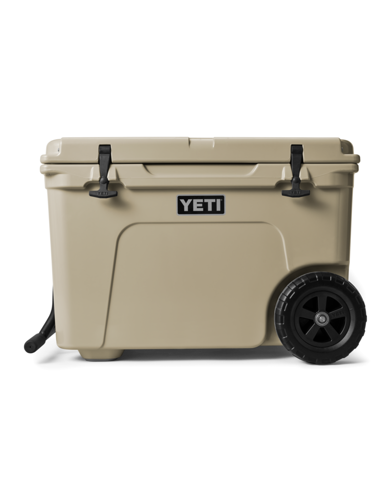 YETI YETI TUNDRA HAUL COOLER