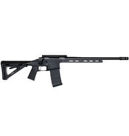 BLACK CREEK LABS BCL MRX BISON RANGER 5.56 NATO 16.5"