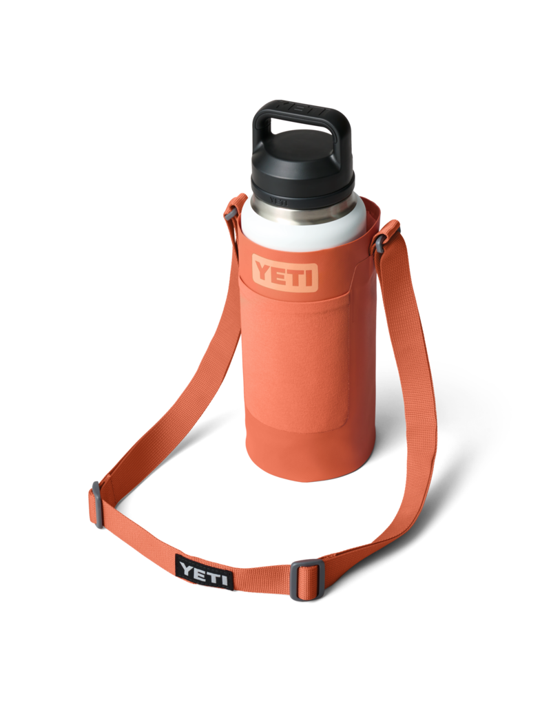 YETI YETI RAMBLER BOTTLE SLING