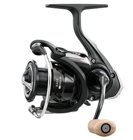 DAIWA DAIWA KAGE MQ LT SPINNING REEL