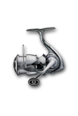 DAIWA DAIWA EXIST G LT SPINNING REEL