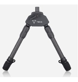 TIKKA BIPOD