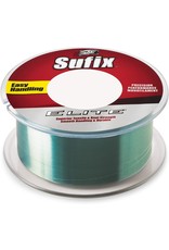 SUFFIX SUFFIX ELITE FISHING LINE