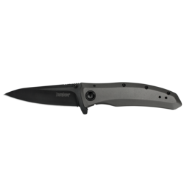 KERSHAW KERSHAW KNIVES GRID 2200X