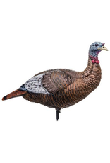 FLEXTONE FLEXTONE THUNDER CHICK UPRIGHT