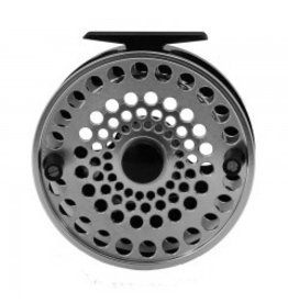 STREAMSIDE STREAMSIDE STEELHEADER CENTREPIN REEL