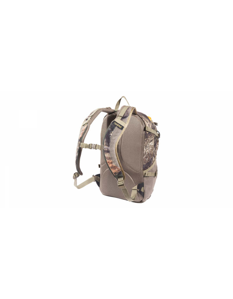 TENZING PACE DAY PACK MOBUC COUNTY