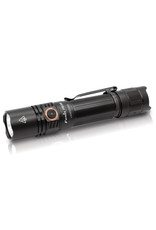 FENIX FENIX PD35 V3.0 TACTICAL FLASHLIGHT 1700 LUMENS