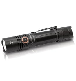 FENIX FENIX PD35 V3.0 TACTICAL FLASHLIGHT 1700 LUMENS