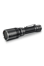 FENIX FENIX HT30R HIGH-PERFORMANCE WHITE LASER FLASHLIGHT 500 LUMENS