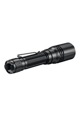 FENIX FENIX HT30R HIGH-PERFORMANCE WHITE LASER FLASHLIGHT 500 LUMENS