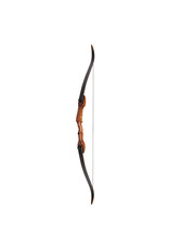 OMP OCTOBER MOUNTAIN MOUNTAINEER 2.0 RECURVE BOW