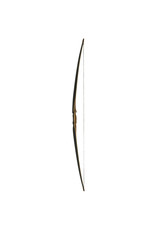 OMP OCTOBER MOUNTAIN OZARK HUNTER LONGBOW