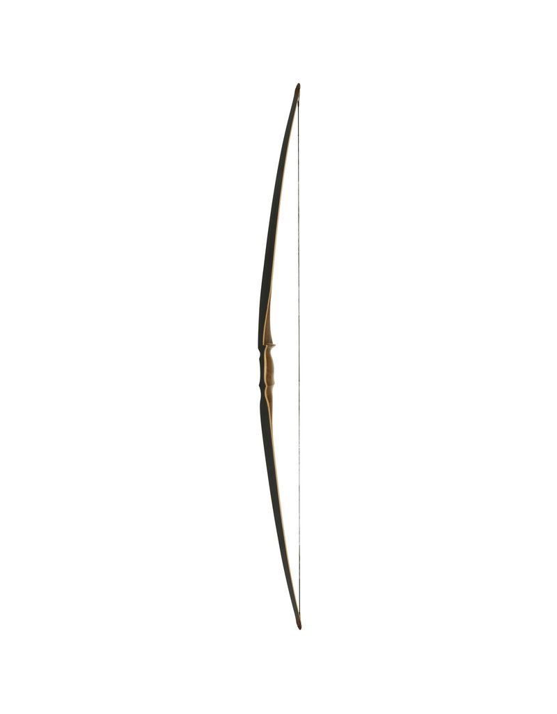 OMP OCTOBER MOUNTAIN OZARK HUNTER LONGBOW