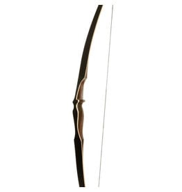 OMP OCTOBER MOUNTAIN STRATA LONGBOW