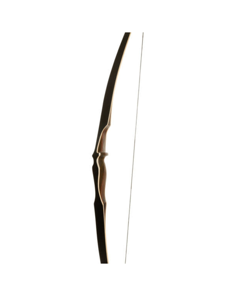 OMP OCTOBER MOUNTAIN STRATA LONGBOW