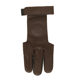 OMP OMP TRADITIONAL SHOOTER'S GLOVE
