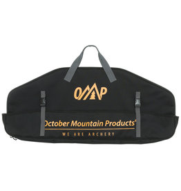 Compoundbow Archery Bags, Cases & Covers for sale