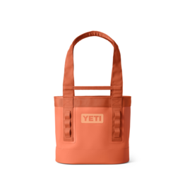 YETI YETI CAMINO CARRY ALL 20