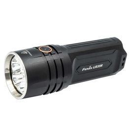 FENIX FENIX LR35R MIGHTY SEARCHING FLASHLIGHT 10000 LUMENS